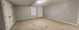 91 Danielson Pike - Photo 32