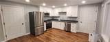 91 Danielson Pike - Photo 4