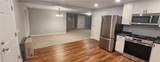 91 Danielson Pike - Photo 5