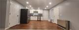 91 Danielson Pike - Photo 6