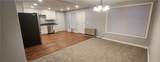91 Danielson Pike - Photo 7