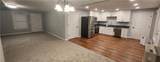 91 Danielson Pike - Photo 8