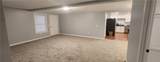 91 Danielson Pike - Photo 9