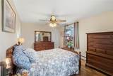 19 Beatrice Avenue - Photo 10