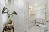 19 Beatrice Avenue - Photo 11