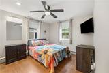 19 Beatrice Avenue - Photo 12