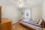 19 Beatrice Avenue - Photo 13
