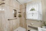 19 Beatrice Avenue - Photo 14