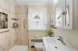 19 Beatrice Avenue - Photo 15