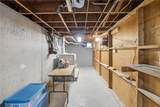 19 Beatrice Avenue - Photo 17