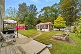 19 Beatrice Avenue - Photo 19