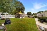 19 Beatrice Avenue - Photo 23