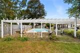 19 Beatrice Avenue - Photo 25