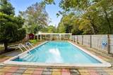 19 Beatrice Avenue - Photo 28