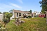 19 Beatrice Avenue - Photo 29