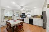 19 Beatrice Avenue - Photo 5