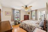 19 Beatrice Avenue - Photo 9