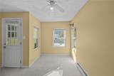 31 Marion Avenue - Photo 10