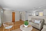 31 Marion Avenue - Photo 11