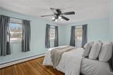31 Marion Avenue - Photo 13