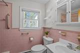 31 Marion Avenue - Photo 14