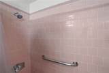 31 Marion Avenue - Photo 15