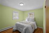 31 Marion Avenue - Photo 16