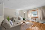 31 Marion Avenue - Photo 2