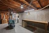 31 Marion Avenue - Photo 23