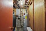 31 Marion Avenue - Photo 25