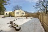 31 Marion Avenue - Photo 27