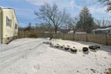 31 Marion Avenue - Photo 28