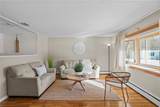 31 Marion Avenue - Photo 3