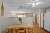 31 Marion Avenue - Photo 5