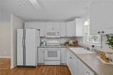 31 Marion Avenue - Photo 6