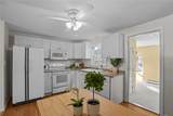 31 Marion Avenue - Photo 7
