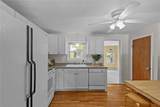 31 Marion Avenue - Photo 8