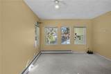 31 Marion Avenue - Photo 9