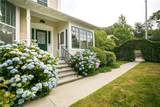42 Kay Street - Photo 1