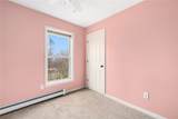 500 Kingstown Road - Photo 14