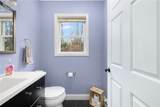 500 Kingstown Road - Photo 15