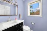500 Kingstown Road - Photo 16