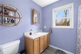 500 Kingstown Road - Photo 17