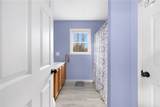 500 Kingstown Road - Photo 18