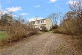 500 Kingstown Road - Photo 23