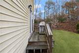 500 Kingstown Road - Photo 24