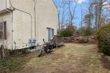500 Kingstown Road - Photo 26
