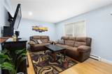 500 Kingstown Road - Photo 5