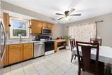 500 Kingstown Road - Photo 7