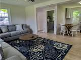 10 Reardon Drive - Photo 1